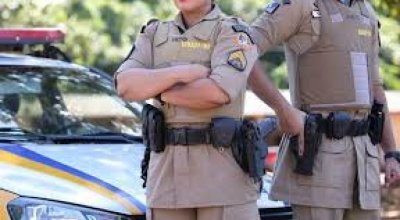 Advogado de promovidos na PM diz em nota ao blog que não houve ilegalidade. E que nomes foram aprovados em Ata