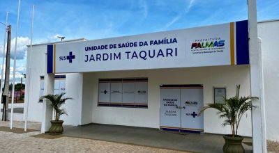 Debate sobre privatização de UPAs na Capital poderia contribuir com soluções na saúde pública, mas se transforma em palanque eleitoral. E Câmara continua custando quase o orçamento anual da saúde para 300 mil pessoas