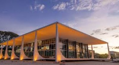 Supremo decide se mantém prisão de Vorcaro