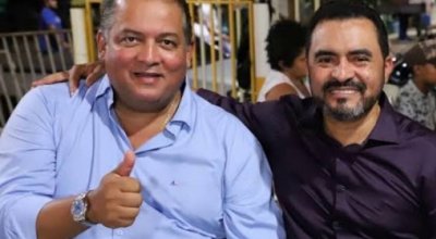 Política no Estado: perguntaram pra mim se ainda gosto dela. Respondi tenho ódio e morro de amor por ela!!! PL e UB ganham mais musculatura nomeando em regiões metropolitanas e Amélio se desdiz e segue achando-se fortalecido 