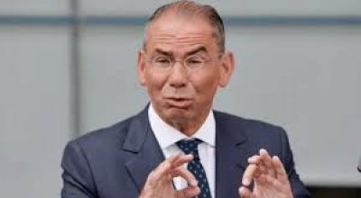 Troca de advogado de Vorcaro sinaliza possível delação premiada