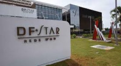 Entidades repudiam ataques a jornalistas que cobrem Bolsonaro