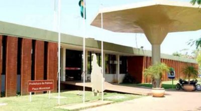 Renovação da mesa da Câmara de Palmas é modificada para três dias antes das eleições estaduais e data preço e território da sucessão municipal de 2028