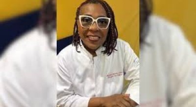 Câmeras corporais de PMs estavam descarregadas na abordagem de médica