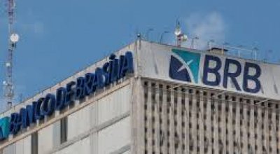 Justiça libera uso de imóveis públicos para garantir empréstimo ao BRB