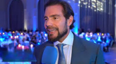  Dados de Vorcaro foram reinseridos no sistema da CPI do INSS, diz PF