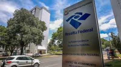 Receita antecipa liberação do programa do IRPF 2026 para download
