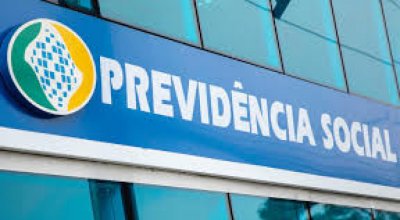 Acaba nesta sexta prazo para pedir devolução de descontos do INSS