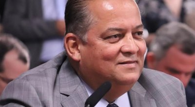 Senador Eduardo Gomes destaca alcance internacional de plataforma socioemocional com impacto direto no Tocantins