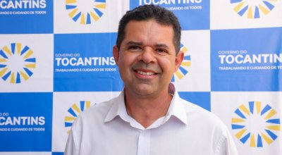 Rebanho bovino do Tocantins é o sexto que mais cresceu no Brasil, com 39,2%