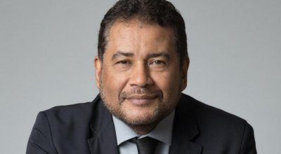 CBS: a face federal do novo IVA