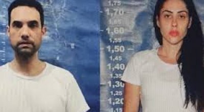 Após 5 anos, tem início nesta segunda julgamento do Caso Henry Borel