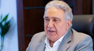 Laurez lança nesta quarta em Palmas a sua pré-candidatura com Kassab e dois ministros de Lula