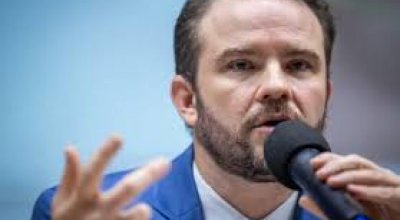 Governo propõe subsídio de R$ 1,20 ao diesel após impasse do ICMS