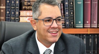 Qual é a Política Fiscal do Tocantins?