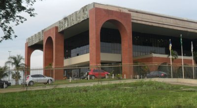 Secretaria da Fazenda e STN  publicam relatórios que demonstram preocupação das contas do governo no início do ano:  crescimento  negativo de receitas e aumento de comprometimento com a dívida. Não é um bom sinal