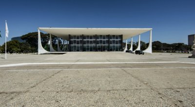 Em voto conjunto, STF reforça teto constitucional e fixa regra de transição para verbas indenizatórias 