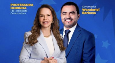 Wanderlei pressiona e Amélio aquiesce: vai arquivar pedidos de impeachment depois de governador apontar nos deputados aquilo que o STJ não viu ao afastar Chefe do Executivo.Um tiro em  Dorinha