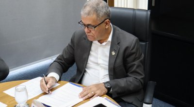 Governo do Tocantins aprova incentivos fiscais para 10 empresas e impulsiona mais de R$ 56 milhões em investimentos privados