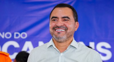Governo do Tocantins amplia benefícios e reforça valorização dos servidores públicos