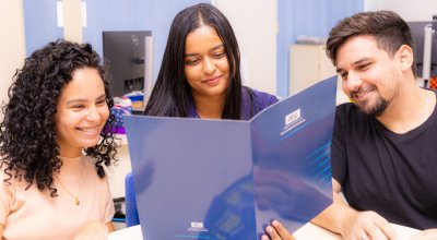 IEL Tocantins oferta vagas de estágio com bolsa-auxílio de até R$ 1.800,00