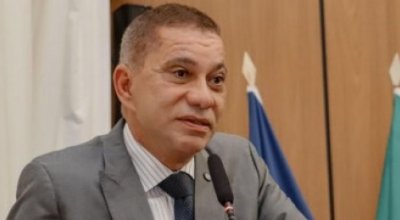 PSD da UDN de ACM intervem  no PSB de Arraes no Estado e defenestra os 100 mil votos de Amastha em 2022 quando partido necessita deixar a zona da cláusula de barreira. Vai entender!! Amastha se posiciona na próxima quinta