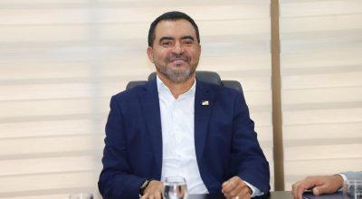 Governo do Tocantins nomeia novos secretários e reforça condução de áreas estratégicas