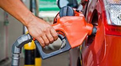 Rio de Janeiro e Rondônia não vão reduzir ICMS sobre combustível