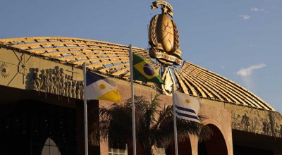 Governo veta aumento inconstitucional e garante segurança jurídica em indenizações de seis categorias