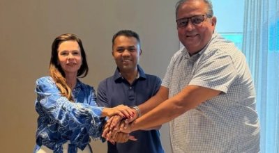 PL consolida maior bancada na Assembleia Legislativa e amplia força política no Tocantins