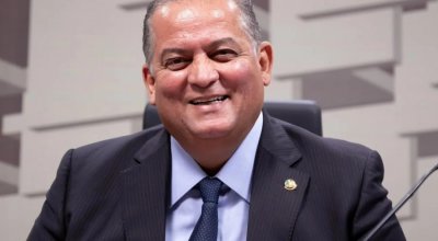Senador Eduardo Gomes viabiliza mais de R$ 10,8 milhões para média e alta complexidade em 16 municípios do Tocantins