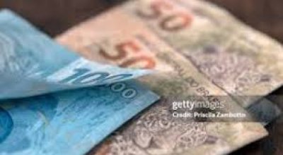 Mercado eleva previsão da inflação para 4,36% este ano