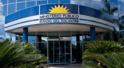 MPTO aciona Justiça para suspender terceirização de Unidades de Pronto Atendimento