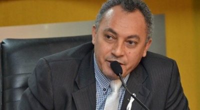 Se oposição na Câmara não se dedicasse a projetos pessoais, Marilon já estaria enquadrado por falta de decoro parlamentar na presidência do Legislativo da Capital por acusação tão leviana quanto irresponsável  a Cínthia