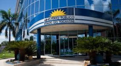 MPTO reforça pedido para suspender contrato milionário das UPAs de Palmas