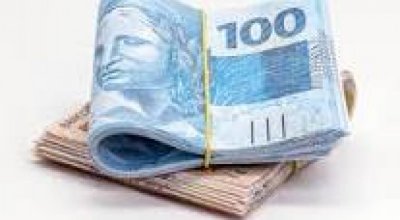 Mesmo com guerra, Ipea prevê crescimento de 1,8% do PIB