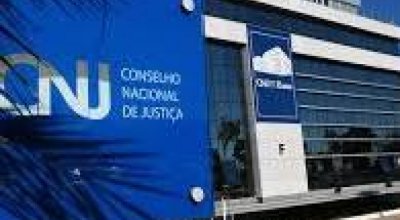 CNJ e CNMP aprovam novos penduricalhos para juízes e membros do MP
