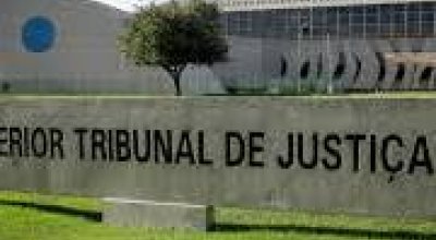 STJ rejeita uso de inteligência artificial como prova em ação penal