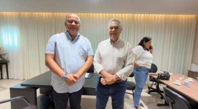 Senador Eduardo Gomes articula fortalecimento do agro e destaca R$ 14,5 milhões para o sistema FAET/SENAR no Tocantins