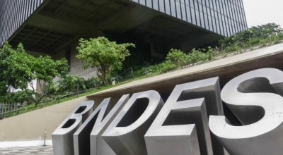 Meio Ambiente quer pressa dos deputados nos R$ 56 milhões do BNDES. Se Executivo tivesse pressa, teria encaminhado MP!!  Improvisação é tamanha que Secretaria sequer tem  orçamento para internar recursos do Fundo Amazônia