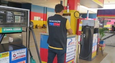 Governo vai ter que rebolar para bancar a subvenção de R$ 60 milhões mensais do díesel, suportar o reajuste dos preços dos prestadores e fornecedores do serviço público e ainda manter o desempenho fiscal 