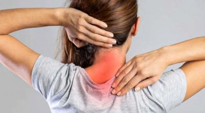 Câncer de cabeça e pescoço é o terceiro mais comum no Brasil