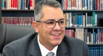 Os Municípios do Tocantins e a Reforma Tributária