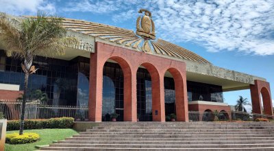 Estado pagou de serviço da dívida pública no ano passado o montante de R$ 700 milhões. É maior que os R$ 672 milhões que desembolsou de investimentos em 2025. Mas deputados estão sensíveis a novos empréstimos