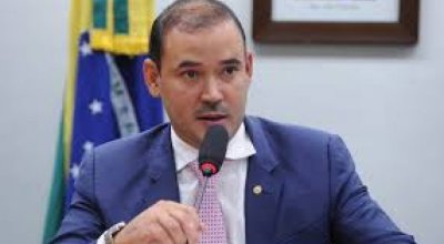 PSDB-TO denuncia fake news, reforça foco em propostas e clama a adversários: parem com "práticas sinistras e criminosas"