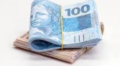 Governo propõe salário mínimo de R$ 1.717 em 2027