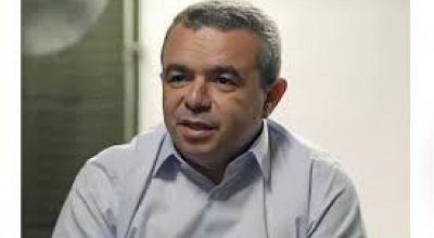 Prefeito de Porto Nacional decreta ponto facultativo na véspera do feriado de Tiradentes, dia 20 de abril