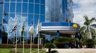 MPTO recorre ao Tribunal de Justiça para suspender pagamentos pela terceirização das UPAs de Palmas