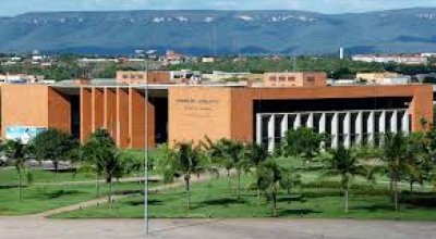 Legislativo emite nota sobre MPs modificadas e veto do governo