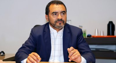 Governo do Tocantins abre cadastro para pré-seleção de famílias em empreendimento habitacional do MCMV, em Palmas